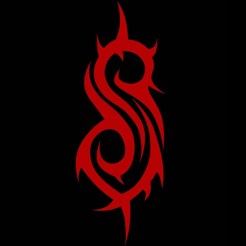 Slipknot
