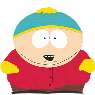 South Park