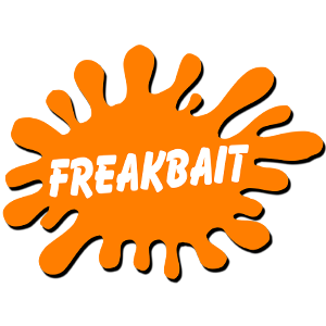 Freakbait
