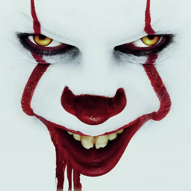 It