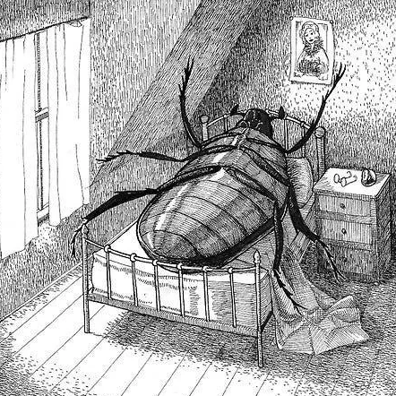 Kafka