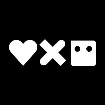 Love, Death & Robots